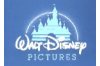Walt Disney